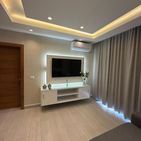 לה לגונה Blue Coast Apartment - Vibe Dominicus מראה חיצוני תמונה