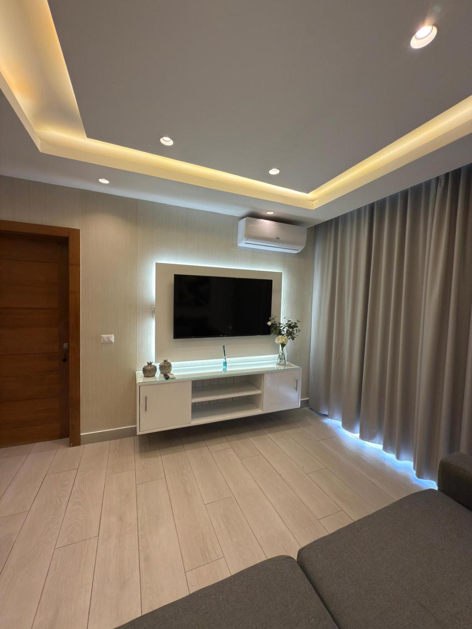 לה לגונה Blue Coast Apartment - Vibe Dominicus מראה חיצוני תמונה